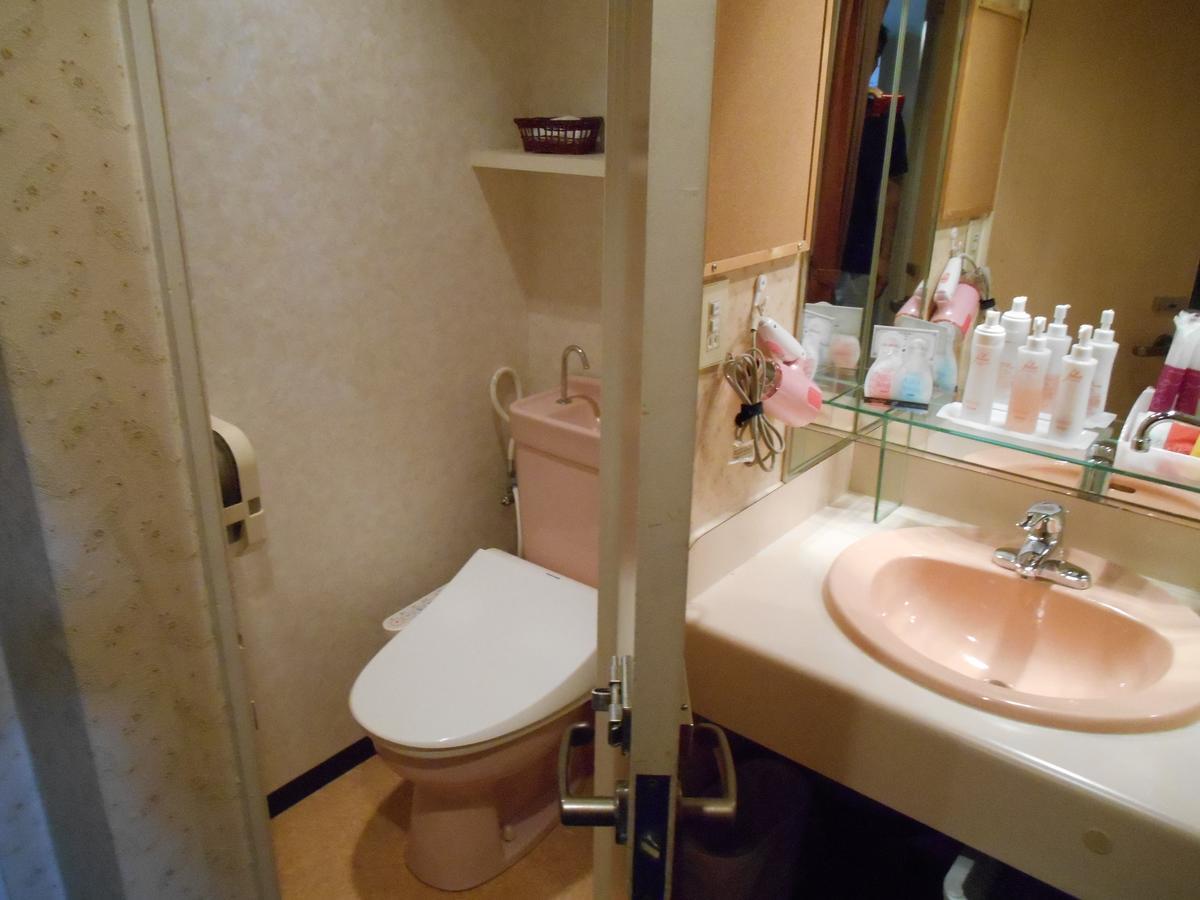Hotel Ayabe Aine (Adults Only) Kurotanicho Exterior foto