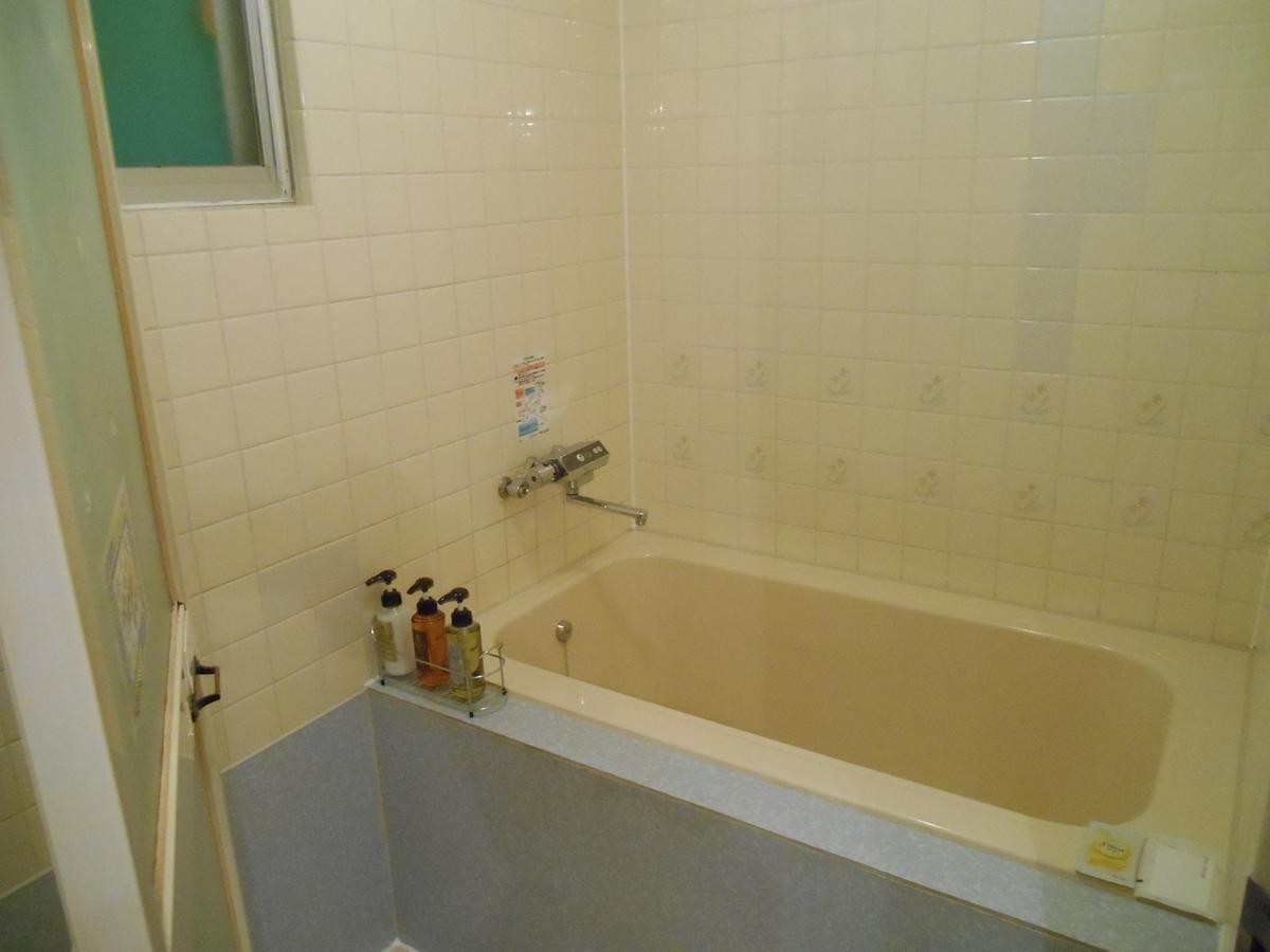 Hotel Ayabe Aine (Adults Only) Kurotanicho Exterior foto