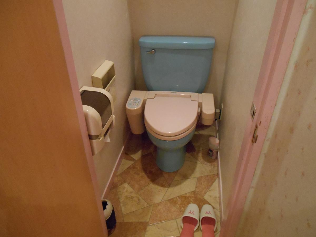 Hotel Ayabe Aine (Adults Only) Kurotanicho Exterior foto